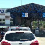 ΕΚΤΕΛΩΝΙΣΤΗΣ-ΤΕΛΩΝΕΙΟΥ-ΚΑΚΑΒΙΑΣ-ΕΚΤΕΛΩΝΙΣΤΙΚΗ-ΗΠΕΙΡΟΥ-ΟΕ