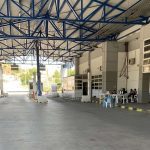 ΕΚΤΕΛΩΝΙΣΤΗΣ-ΤΕΛΩΝΕΙΟΥ-ΚΑΚΑΒΙΑΣ-ΕΚΤΕΛΩΝΙΣΤΙΚΗ-ΗΠΕΙΡΟΥ-ΟΕ