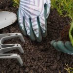 ΕΜΠΟΡΙΟ-ΓΕΩΡΓΙΚΩΝ-ΕΦΟΔΙΩΝ-ΦΟΔΕΛΕ-ΗΡΑΚΛΕΙΟΥ-AGROPROGRESS