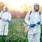 ΕΜΠΟΡΙΟ-ΓΕΩΡΓΙΚΩΝ-ΕΦΟΔΙΩΝ-ΦΟΔΕΛΕ-ΗΡΑΚΛΕΙΟΥ-AGROPROGRESS