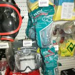 ΕΜΠΟΡΙΟ-ΓΕΩΡΓΙΚΩΝ-ΕΦΟΔΙΩΝ-ΦΟΔΕΛΕ-ΗΡΑΚΛΕΙΟΥ-AGROPROGRESS