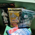 ΕΜΠΟΡΙΟ-ΓΕΩΡΓΙΚΩΝ-ΕΦΟΔΙΩΝ-ΦΟΔΕΛΕ-ΗΡΑΚΛΕΙΟΥ-AGROPROGRESS