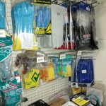 ΕΜΠΟΡΙΟ-ΓΕΩΡΓΙΚΩΝ-ΕΦΟΔΙΩΝ-ΦΟΔΕΛΕ-ΗΡΑΚΛΕΙΟΥ-AGROPROGRESS