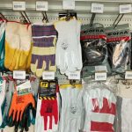 ΕΜΠΟΡΙΟ-ΓΕΩΡΓΙΚΩΝ-ΕΦΟΔΙΩΝ-ΦΟΔΕΛΕ-ΗΡΑΚΛΕΙΟΥ-AGROPROGRESS