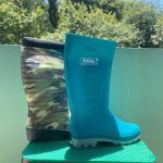 ΕΜΠΟΡΙΟ-ΓΕΩΡΓΙΚΩΝ-ΕΦΟΔΙΩΝ-ΦΟΔΕΛΕ-ΗΡΑΚΛΕΙΟΥ-AGROPROGRESS