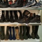 ΕΜΠΟΡΙΟ-ΓΕΩΡΓΙΚΩΝ-ΕΦΟΔΙΩΝ-ΦΟΔΕΛΕ-ΗΡΑΚΛΕΙΟΥ-AGROPROGRESS