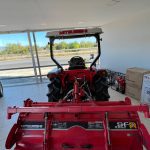 ΕΜΠΟΡΙΟ-ΤΡΑΚΤΕΡ-ΘΕΡΜΗ-ΘΕΣΣΑΛΟΝΙΚΗΣ-ΚΑΝΑΚΗΣ