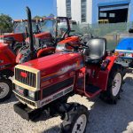 ΕΜΠΟΡΙΟ-ΤΡΑΚΤΕΡ-ΘΕΡΜΗ-ΘΕΣΣΑΛΟΝΙΚΗΣ-ΚΑΝΑΚΗΣ