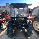 ΕΜΠΟΡΙΟ-ΤΡΑΚΤΕΡ-ΘΕΡΜΗ-ΘΕΣΣΑΛΟΝΙΚΗΣ-ΚΑΝΑΚΗΣ