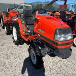 ΕΜΠΟΡΙΟ-ΤΡΑΚΤΕΡ-ΘΕΡΜΗ-ΘΕΣΣΑΛΟΝΙΚΗΣ-ΚΑΝΑΚΗΣ