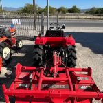 ΕΜΠΟΡΙΟ-ΤΡΑΚΤΕΡ-ΘΕΡΜΗ-ΘΕΣΣΑΛΟΝΙΚΗΣ-ΚΑΝΑΚΗΣ