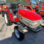 ΕΜΠΟΡΙΟ-ΤΡΑΚΤΕΡ-ΘΕΡΜΗ-ΘΕΣΣΑΛΟΝΙΚΗΣ-ΚΑΝΑΚΗΣ