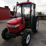 ΕΜΠΟΡΙΟ-ΤΡΑΚΤΕΡ-ΘΕΡΜΗ-ΘΕΣΣΑΛΟΝΙΚΗΣ-ΚΑΝΑΚΗΣ