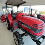 ΕΜΠΟΡΙΟ-ΤΡΑΚΤΕΡ-ΘΕΡΜΗ-ΘΕΣΣΑΛΟΝΙΚΗΣ-ΚΑΝΑΚΗΣ