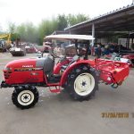 ΕΜΠΟΡΙΟ-ΤΡΑΚΤΕΡ-ΘΕΡΜΗ-ΘΕΣΣΑΛΟΝΙΚΗΣ-ΚΑΝΑΚΗΣ