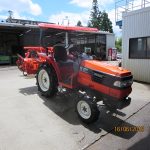 ΕΜΠΟΡΙΟ-ΤΡΑΚΤΕΡ-ΘΕΡΜΗ-ΘΕΣΣΑΛΟΝΙΚΗΣ-ΚΑΝΑΚΗΣ