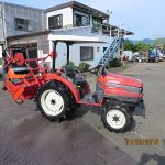 ΕΜΠΟΡΙΟ-ΤΡΑΚΤΕΡ-ΘΕΡΜΗ-ΘΕΣΣΑΛΟΝΙΚΗΣ-ΚΑΝΑΚΗΣ