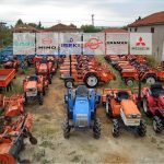 ΕΜΠΟΡΙΟ-ΤΡΑΚΤΕΡ-ΘΕΡΜΗ-ΘΕΣΣΑΛΟΝΙΚΗΣ-ΚΑΝΑΚΗΣ