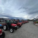 ΕΜΠΟΡΙΟ-ΤΡΑΚΤΕΡ-ΘΕΡΜΗ-ΘΕΣΣΑΛΟΝΙΚΗΣ-ΚΑΝΑΚΗΣ