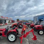 ΕΜΠΟΡΙΟ-ΤΡΑΚΤΕΡ-ΘΕΡΜΗ-ΘΕΣΣΑΛΟΝΙΚΗΣ-ΚΑΝΑΚΗΣ