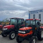 ΕΜΠΟΡΙΟ-ΤΡΑΚΤΕΡ-ΘΕΡΜΗ-ΘΕΣΣΑΛΟΝΙΚΗΣ-ΚΑΝΑΚΗΣ