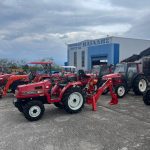 ΕΜΠΟΡΙΟ-ΤΡΑΚΤΕΡ-ΘΕΡΜΗ-ΘΕΣΣΑΛΟΝΙΚΗΣ-ΚΑΝΑΚΗΣ