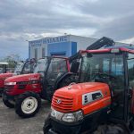 ΕΜΠΟΡΙΟ-ΤΡΑΚΤΕΡ-ΘΕΡΜΗ-ΘΕΣΣΑΛΟΝΙΚΗΣ-ΚΑΝΑΚΗΣ