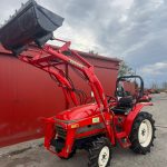 ΕΜΠΟΡΙΟ-ΤΡΑΚΤΕΡ-ΘΕΡΜΗ-ΘΕΣΣΑΛΟΝΙΚΗΣ-ΚΑΝΑΚΗΣ