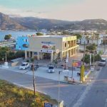 ΕΝΟΙΚΙΑΣΕΙΣ-ΑΥΤΟΚΙΝΗΤΩΝ-ΚΩΣ-KEFALOS-RENTALS