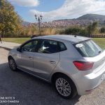 ΕΝΟΙΚΙΑΣΕΙΣ-ΑΥΤΟΚΙΝΗΤΩΝ-ΚΩΣ-KEFALOS-RENTALS