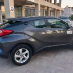 ΕΝΟΙΚΙΑΣΕΙΣ-ΑΥΤΟΚΙΝΗΤΩΝ-ΚΩΣ-KEFALOS-RENTALS