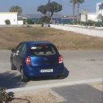 ΕΝΟΙΚΙΑΣΕΙΣ-ΑΥΤΟΚΙΝΗΤΩΝ-ΚΩΣ-KEFALOS-RENTALS