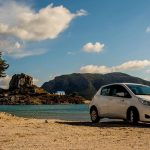 ΕΝΟΙΚΙΑΣΕΙΣ-ΑΥΤΟΚΙΝΗΤΩΝ-ΚΩΣ-KEFALOS-RENTALS