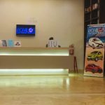 ΕΝΟΙΚΙΑΣΕΙΣ-ΑΥΤΟΚΙΝΗΤΩΝ-ΚΩΣ-KEFALOS-RENTALS