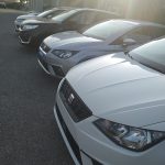 ΕΝΟΙΚΙΑΣΕΙΣ-ΑΥΤΟΚΙΝΗΤΩΝ-ΚΩΣ-KEFALOS-RENTALS