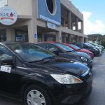 ΕΝΟΙΚΙΑΣΕΙΣ-ΑΥΤΟΚΙΝΗΤΩΝ-ΚΩΣ-KEFALOS-RENTALS