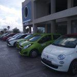 ΕΝΟΙΚΙΑΣΕΙΣ-ΑΥΤΟΚΙΝΗΤΩΝ-ΚΩΣ-KEFALOS-RENTALS