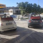 ΕΝΟΙΚΙΑΣΕΙΣ-ΑΥΤΟΚΙΝΗΤΩΝ-ΚΩΣ-KEFALOS-RENTALS