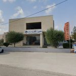 ΕΝΟΙΚΙΑΣΕΙΣ-ΑΥΤΟΚΙΝΗΤΩΝ-ΚΩΣ-KEFALOS-RENTALS