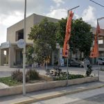 ΕΝΟΙΚΙΑΣΕΙΣ-ΑΥΤΟΚΙΝΗΤΩΝ-ΚΩΣ-KEFALOS-RENTALS