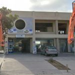 ΕΝΟΙΚΙΑΣΕΙΣ-ΑΥΤΟΚΙΝΗΤΩΝ-ΚΩΣ-KEFALOS-RENTALS