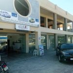 ΕΝΟΙΚΙΑΣΕΙΣ-ΑΥΤΟΚΙΝΗΤΩΝ-ΚΩΣ-KEFALOS-RENTALS