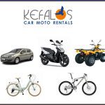 ΕΝΟΙΚΙΑΣΕΙΣ-ΑΥΤΟΚΙΝΗΤΩΝ-ΚΩΣ-KEFALOS-RENTALS