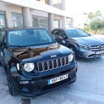 ΕΝΟΙΚΙΑΣΕΙΣ-ΑΥΤΟΚΙΝΗΤΩΝ-ΚΩΣ-KEFALOS-RENTALS