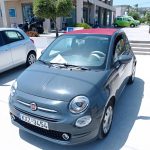 ΕΝΟΙΚΙΑΣΕΙΣ-ΑΥΤΟΚΙΝΗΤΩΝ-ΚΩΣ-KEFALOS-RENTALS