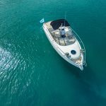 ΕΝΟΙΚΙΑΣΗ-ΣΚΑΦΟΥΣ-ΧΑΝΙΑ-SEA-GEM-ΛΕΒΑΚΗΣ