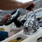 ΕΝΟΙΚΙΑΣΗ-ΣΚΑΦΟΥΣ-ΧΑΝΙΑ-SEA-GEM-ΛΕΒΑΚΗΣ