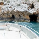 ΕΝΟΙΚΙΑΣΗ-ΣΚΑΦΟΥΣ-ΧΑΝΙΑ-SEA-GEM-ΛΕΒΑΚΗΣ