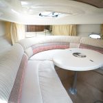 ΕΝΟΙΚΙΑΣΗ-ΣΚΑΦΟΥΣ-ΧΑΝΙΑ-SEA-GEM-ΛΕΒΑΚΗΣ