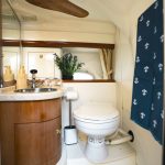 ΕΝΟΙΚΙΑΣΗ-ΣΚΑΦΟΥΣ-ΧΑΝΙΑ-SEA-GEM-ΛΕΒΑΚΗΣ